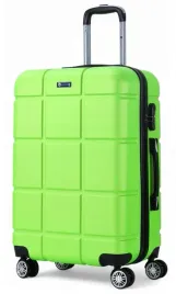 walizka-srednia-podrozna-bagaz-na-kolkach-abs-torba-twarda-xl