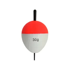 splawik-zywcowy-styropianowy-30g-boja-z-przetyczka