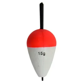 splawik-zywcowy-styropianowy-15g-boja-z-przetyczka