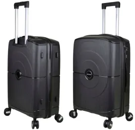 srednia-walizka-na-kolkach-z-polipropylenu-firmy-sunbag-model-core-65