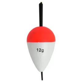 splawik-zywcowy-styropianowy-12g-boja-z-przetyczka