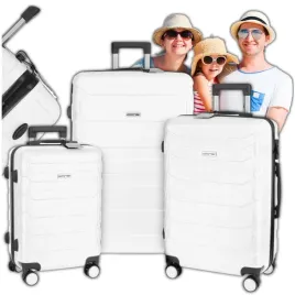 zestaw-3-walizek-podroznych-3w1-abs-bagaz-kufer-na-kolkach-94l-63l-40l