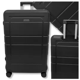 walizka-podrozna-srednia-na-kolkach-xl-kabinowa-abs-walizki-torba-kolka-63l