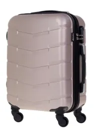 walizka-mala-kabinowa-podrozna-na-kolka-bagaz-35l