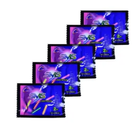 swietlik-nasadka-swiecaca-na-splawik-5-kompletow