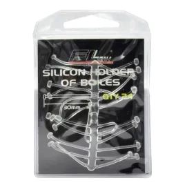 stopery-korek-do-kulek-proteinowych-przezroczyste