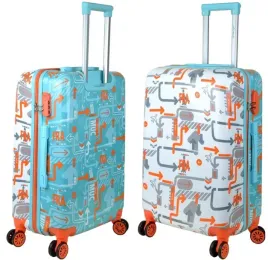 srednia-walizka-na-kolkach-sunbag-fly360-dual-color
