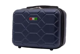 kuferek-podrozny-bagia-amsterdam-kosmetyczka-bagaz-podreczny-mala-walizka