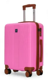 walizka-kabinowa-podrozna-bagaz-na-kolkach-abs-torba-new-s