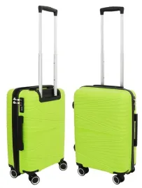 walizka-podrozna-na-kolkach-mala-kabinowa-gravitt-polipropylen-008