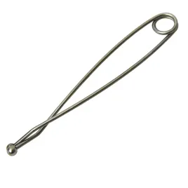 rozwieracz-paszczy-ryby-na-drapieznika-szczupak