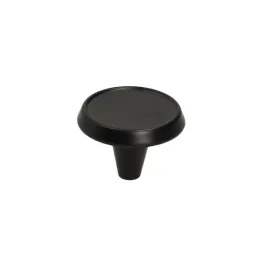 galka-meblowa-gu09-l31-czarny-mat-fi-39mm