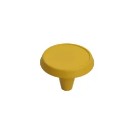 galka-meblowa-gu09-r208-zolty-fi-39mm-soft-touch