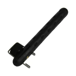 przyrzad-do-wiazania-haczykow-jaxon-wiazarka