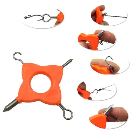 4-w-1-wielofunkcyjny-multi-sciagacz-do-wezlow-carp