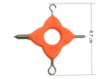 4-w-1-wielofunkcyjny-multi-sciagacz-do-wezlow-carp-stan-nowy