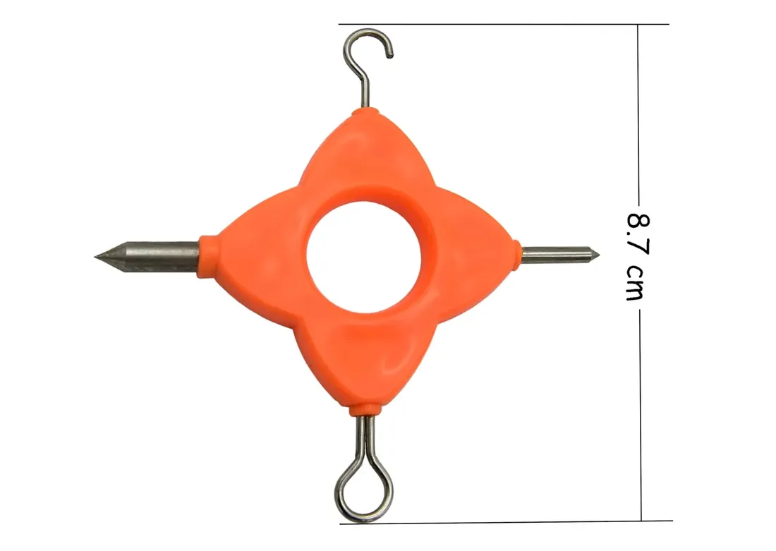 4-w-1-wielofunkcyjny-multi-sciagacz-do-wezlow-carp-stan-nowy