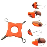 4-w-1-wielofunkcyjny-multi-sciagacz-do-wezlow-carp-produkt-wprowadzony-do-obrotu-na-terenie-ue-przed-13-12-2024-tak