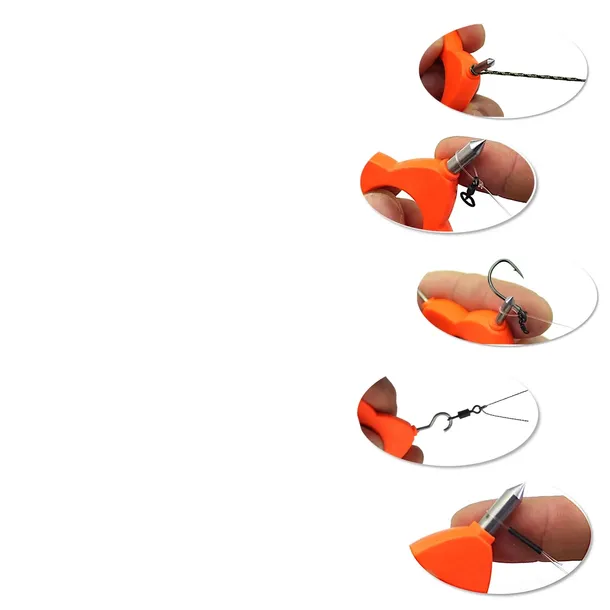 4-w-1-wielofunkcyjny-multi-sciagacz-do-wezlow-carp-stan-nowy-produkt-wprowadzony-do-obrotu-na-terenie-ue-przed-13-12-2024-tak