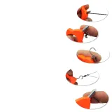 4-w-1-wielofunkcyjny-multi-sciagacz-do-wezlow-carp-stan-nowy-produkt-wprowadzony-do-obrotu-na-terenie-ue-przed-13-12-2024-tak