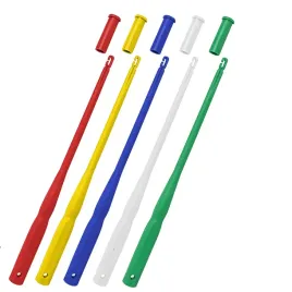 wypychacz-do-haczykow-jednostronny-z-zatyczka