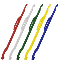 wypychacz-do-haczykow-dwustronny-cienki-z-zaczepem