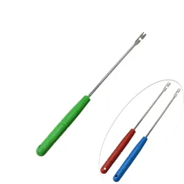 wypychacz-do-haczykow