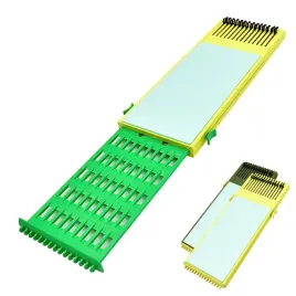 zwijadelko-wysuwane-z-gabka-8-cm-x-215-345-cm