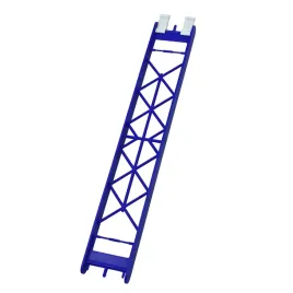 drabinka-zwijadelko-podwojne-29-cm