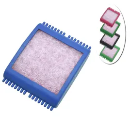 zwijadelko-owalne-z-gabka-7-cm-x-8-cm-owal-winder