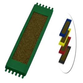 zwijadelko-z-korkiem-5-cm-x-17-cm-winder-with-cork