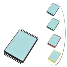 zwijadelko-mini-z-gabka-6-cm-x-8-cm