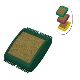 zwijadelko-owalne-z-korkiem-7-cm-x-8-cm