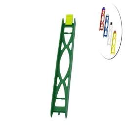 drabinka-zwijadelko-waskie-12-cm