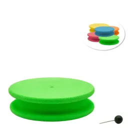 krazek-szpulka-szpula-eva-do-przyponow-65cm-jaxon