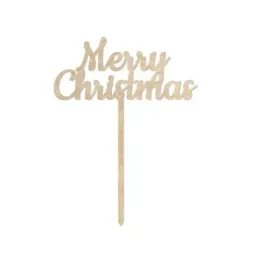 op353-topper-merry-christmas