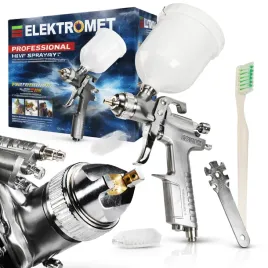 pistolet-lakierniczy-do-malowania-ze-zbiornikiem-600-ml-dysza-15-mm-hvlp