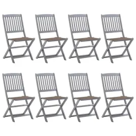 zestaw-8-skladanych-krzesel-jadalnych-z-poduszkami-szare-akacjowe-485x5