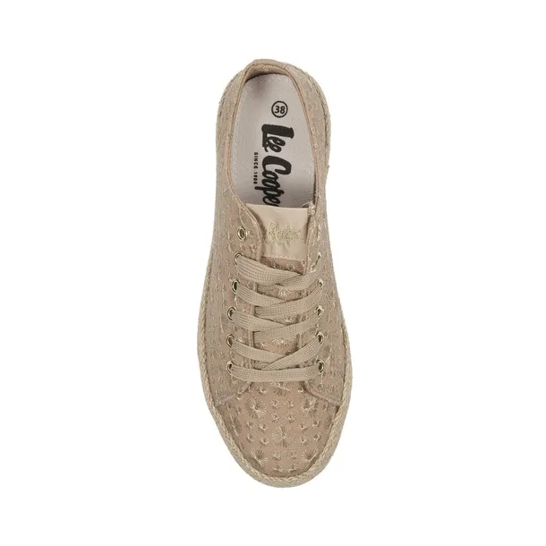 lcw25083646l-rozmiar-40