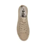 lcw25083646l-rozmiar-40