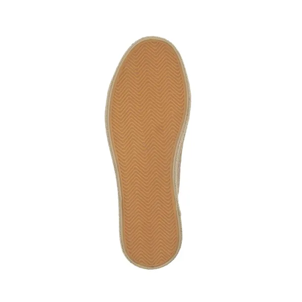 lcw25083646l-kod-producenta-lcw25083646l-marka-lee-cooper