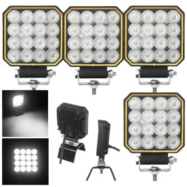 lampa-robocza-led-x16-diody-osram-25w-1711lm-12v-24v-ip67-wodoszczelna-x4