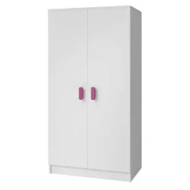 szafa-2d-smyk-i-06-id-system-meblowy