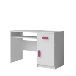 biurko-smyk-ii-08-id-system-meblowy
