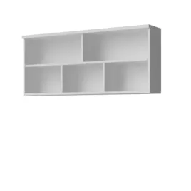 polka-wiszaca-smyk-i-09-id-system-meblowy