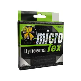 plecionka-wedkarska-150m-micro-tex-zielona-014-mm