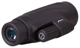 monokular-levenhuk-wise-10x42