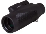 monokular-levenhuk-wise-10x42-stan-nowy