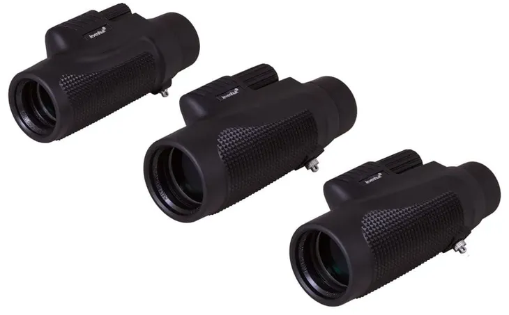 monokular-levenhuk-wise-10x42-stan-nowy