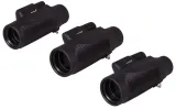 monokular-levenhuk-wise-10x42-stan-nowy